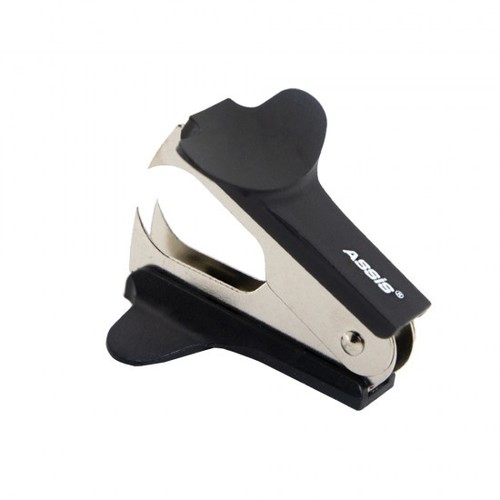 office-tool