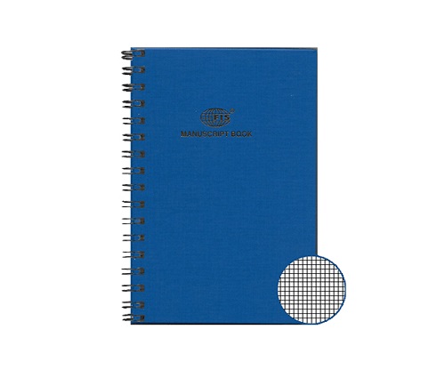 office-tool