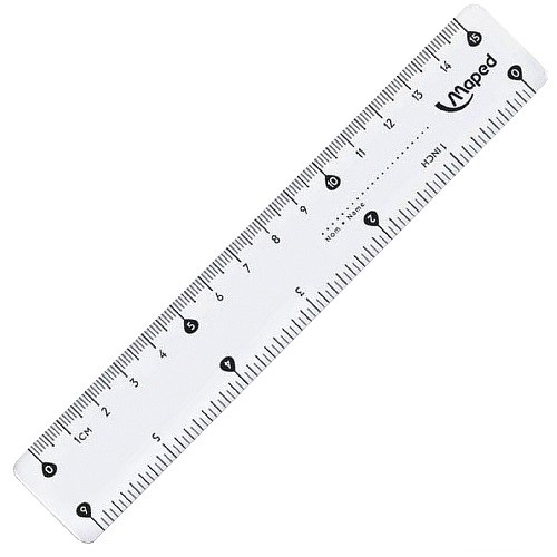 office-tool