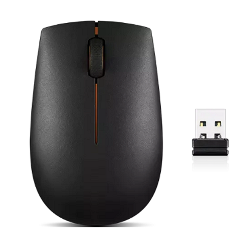 office-tool