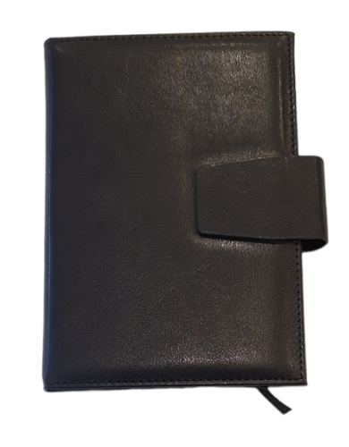 office-tool
