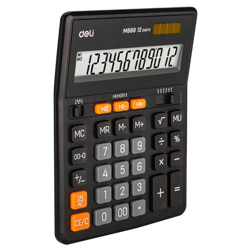 office-tool
