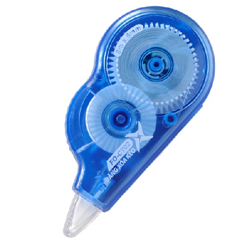 office-tool