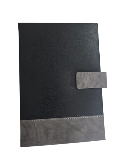 office-tool