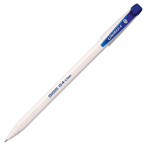 office-tool