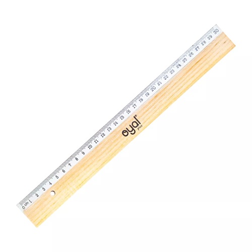 office-tool