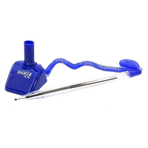 office-tool