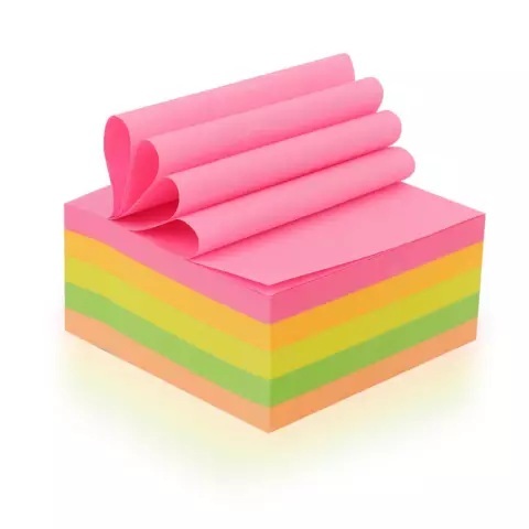 office-tool