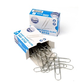 office-tool