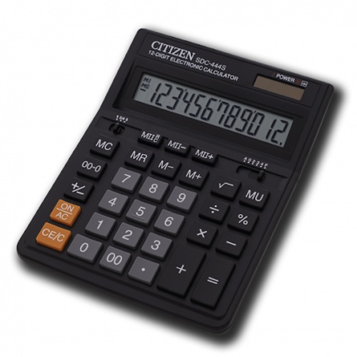 office-tool