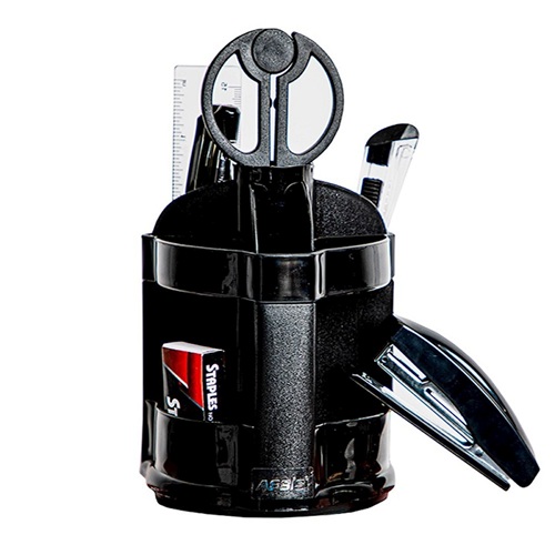 office-tool