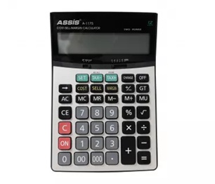 office-tool