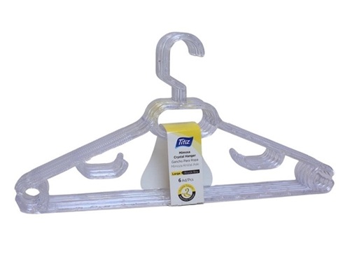 office-tool