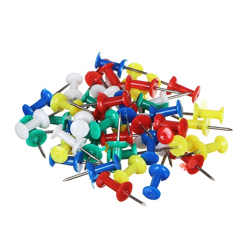 office-tool