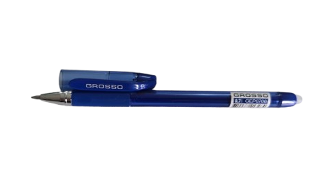 office-tool