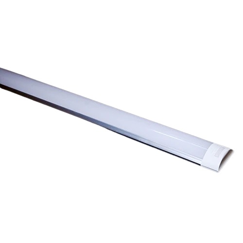 office-tool