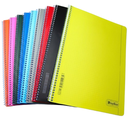 office-tool