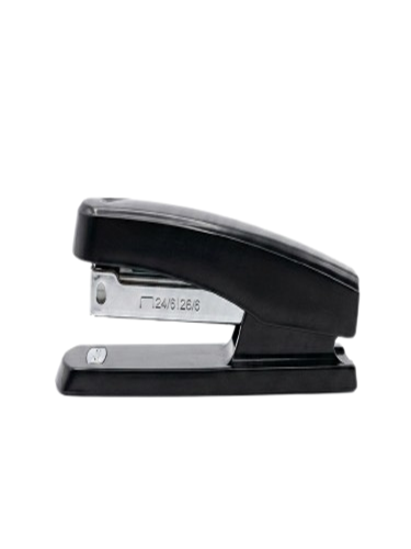 office-tool