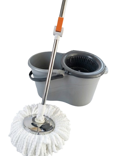 office-tool