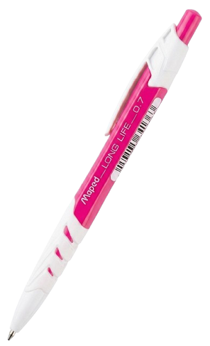 office-tool