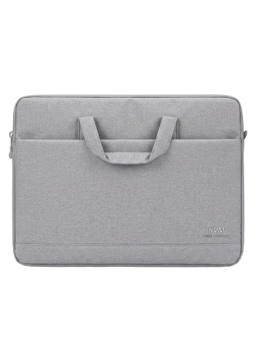 office-tool