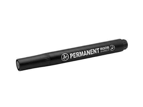 office-tool