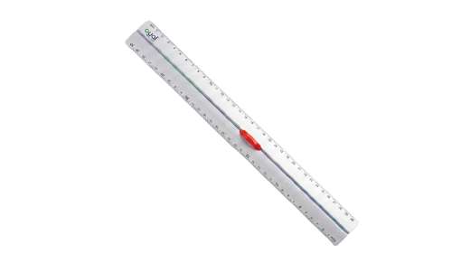 office-tool