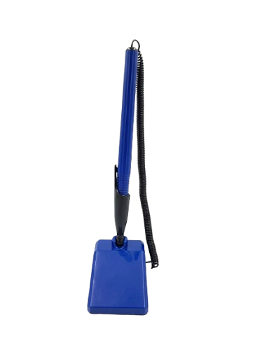 office-tool