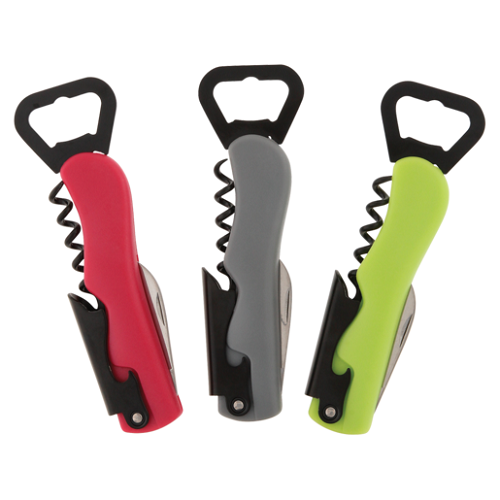 office-tool
