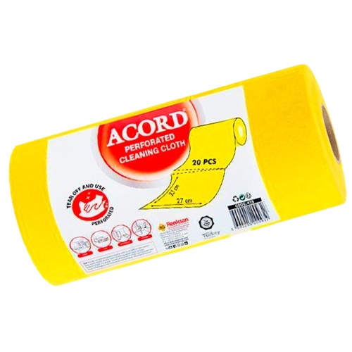 office-tool