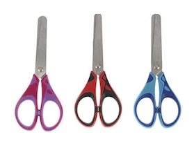 office-tool